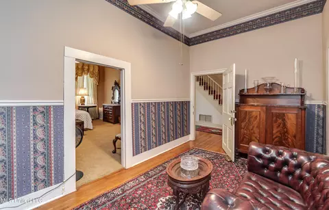 Other - 203 Pearl St, Brandon, MS 39042 photo 5 of 19