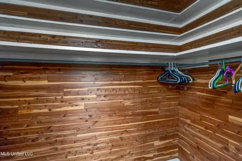 Other - 203 Pearl St, Brandon, MS 39042 photo 11 of 19