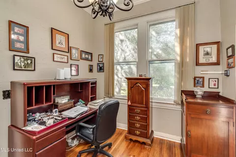 Other - 203 Pearl St, Brandon, MS 39042 photo 8 of 19