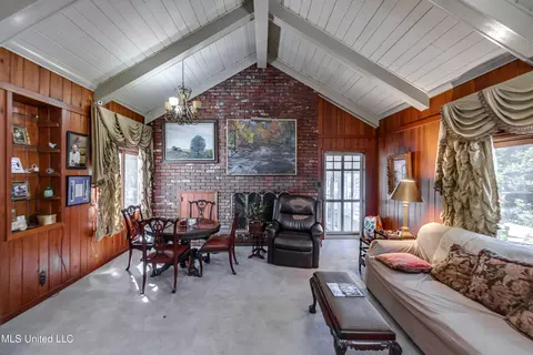 Other - 203 Pearl St, Brandon, MS 39042 photo 13 of 19