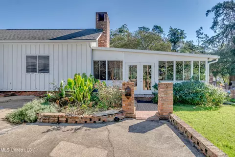 Other - 203 Pearl St, Brandon, MS 39042 photo 18 of 19