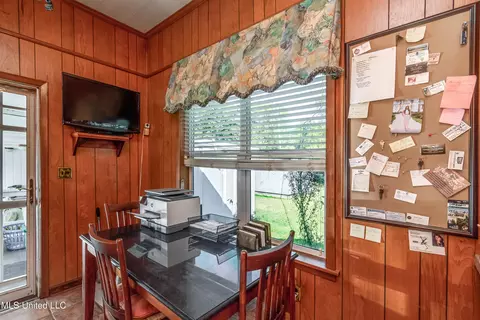 Other - 203 Pearl St, Brandon, MS 39042 photo 14 of 19