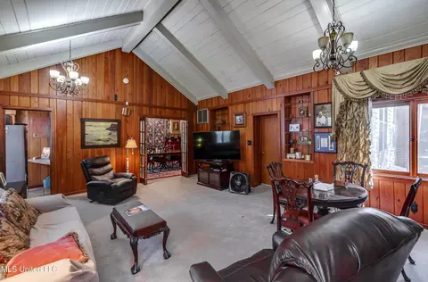Other - 203 Pearl St, Brandon, MS 39042 photo 12 of 19