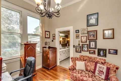 Other - 203 Pearl St, Brandon, MS 39042 photo 10 of 19