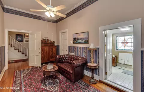 Other - 203 Pearl St, Brandon, MS 39042 photo 7 of 19