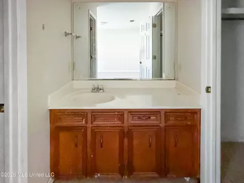 Bath - 328 Park Ln, Jackson, MS 39212 photo 1 of 1