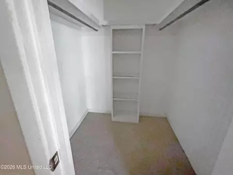 Other - 328 Park Ln, Jackson, MS 39212 photo 1 of 1