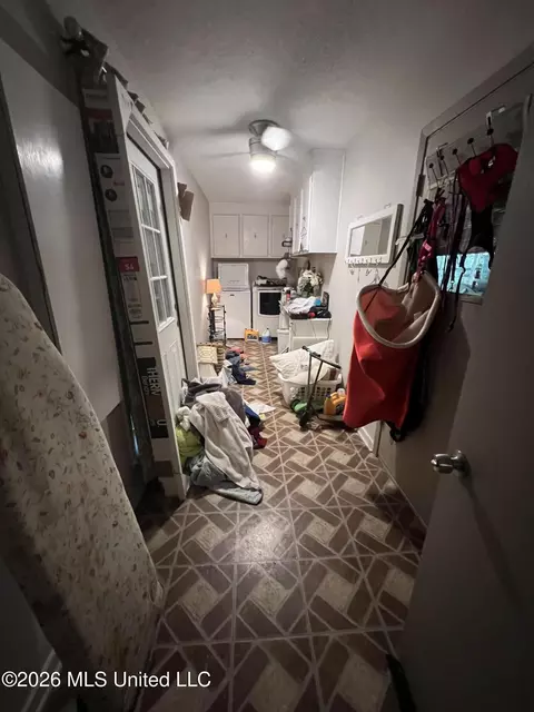 Other - 113 Campfire Cir, Brandon, MS 39047 photo 5 of 11