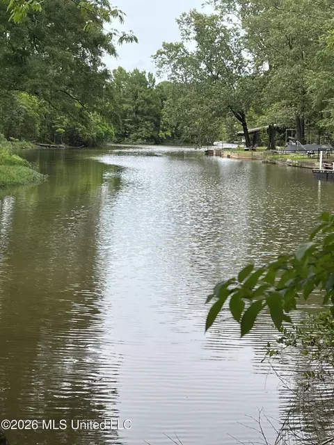 View/Area - 113 Campfire Cir, Brandon, MS 39047 photo 2 of 3