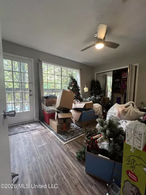 Other - 113 Campfire Cir, Brandon, MS 39047 photo 7 of 11