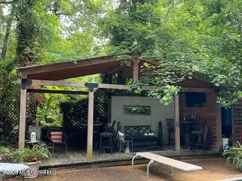 Other - 113 Campfire Cir, Brandon, MS 39047 photo 10 of 11