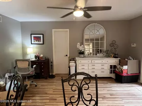 Other - 113 Campfire Cir, Brandon, MS 39047 photo 3 of 11