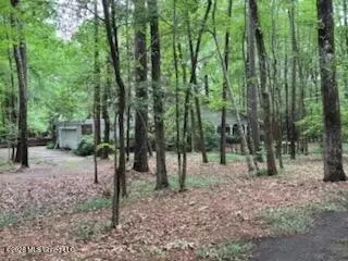Exterior - 113 Campfire Cir, Brandon, MS 39047 photo 3 of 13