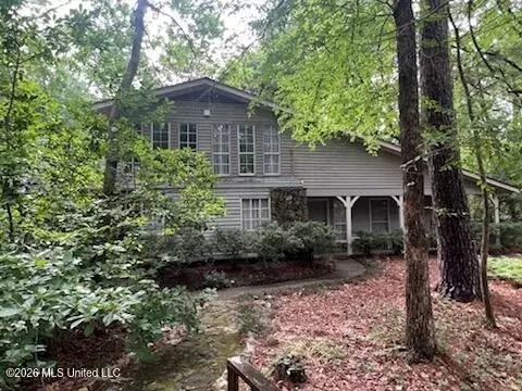 113 Campfire Cir, Brandon, MS 39047