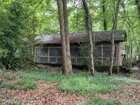 Exterior - 113 Campfire Cir, Brandon, MS 39047 photo 10 of 13