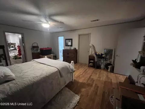 Bedroom - 113 Campfire Cir, Brandon, MS 39047 photo 1 of 3