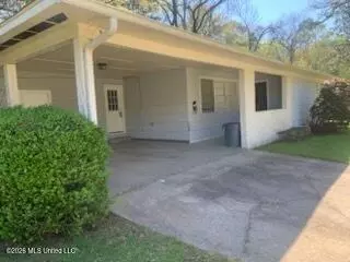 Other - 1521 Wilhurst St, Jackson, MS 39211 photo 2 of 7