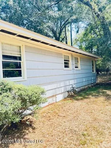 Other - 1521 Wilhurst St, Jackson, MS 39211 photo 6 of 7