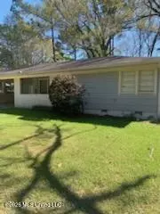 1521 Wilhurst St, Jackson, MS 39211