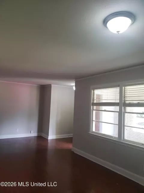 Other - 1521 Wilhurst St, Jackson, MS 39211 photo 5 of 7