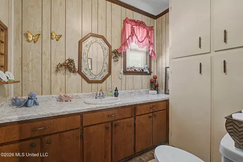 Bath - 1463 Thunderbird Dr, Hernando, MS 38632 photo 3 of 3