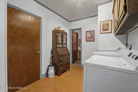 Other - 1463 Thunderbird Dr, Hernando, MS 38632 photo 5 of 14