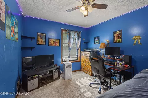 Other - 1463 Thunderbird Dr, Hernando, MS 38632 photo 4 of 14