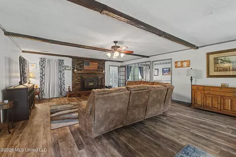 Other - 1463 Thunderbird Dr, Hernando, MS 38632 photo 2 of 14