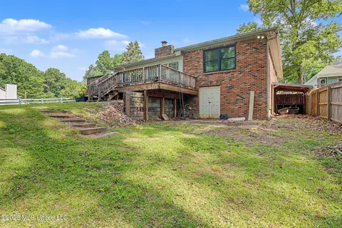 Other - 1463 Thunderbird Dr, Hernando, MS 38632 photo 8 of 14