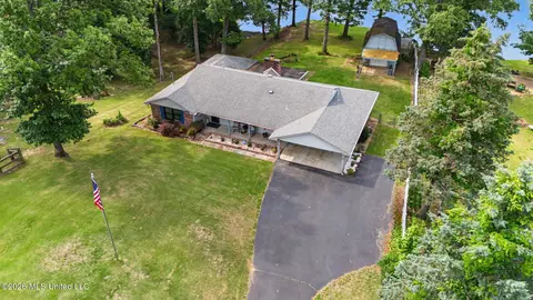 Other - 1463 Thunderbird Dr, Hernando, MS 38632 photo 10 of 14