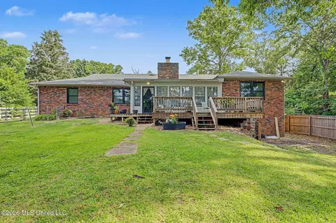 Other - 1463 Thunderbird Dr, Hernando, MS 38632 photo 7 of 14
