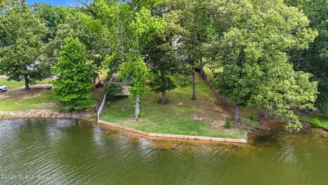 Other - 1463 Thunderbird Dr, Hernando, MS 38632 photo 14 of 14