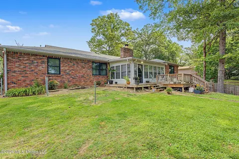 Other - 1463 Thunderbird Dr, Hernando, MS 38632 photo 6 of 14