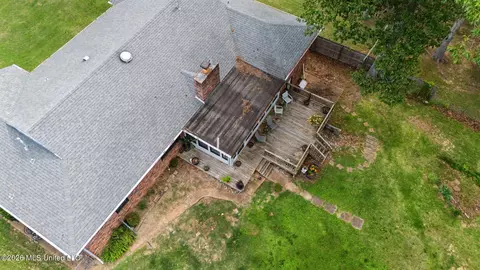 Other - 1463 Thunderbird Dr, Hernando, MS 38632 photo 11 of 14
