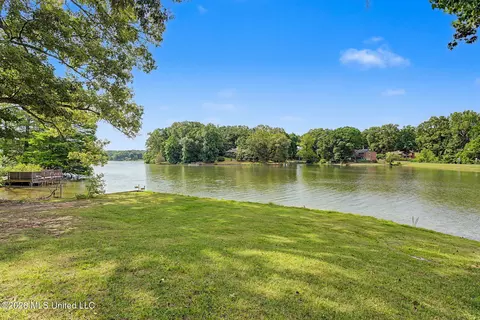 View/Area - 1463 Thunderbird Dr, Hernando, MS 38632 photo 1 of 3