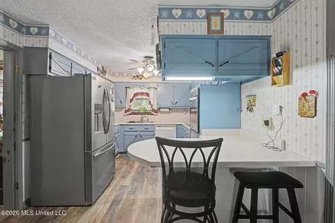 Kitchen - 1463 Thunderbird Dr, Hernando, MS 38632 photo 1 of 3