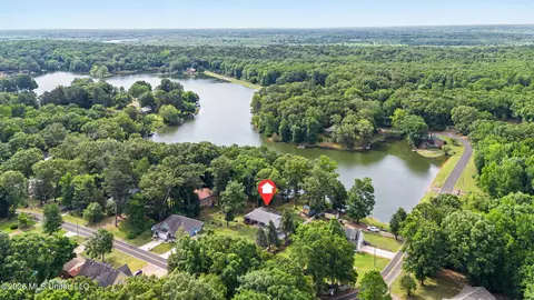 Other - 1463 Thunderbird Dr, Hernando, MS 38632 photo 12 of 14