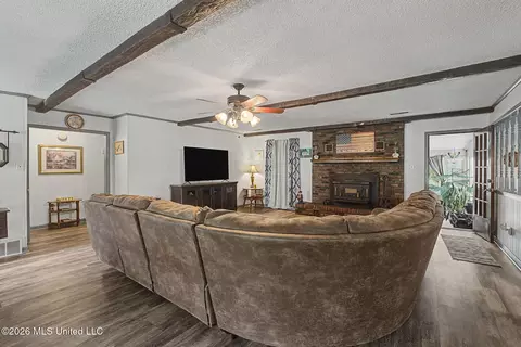 Other - 1463 Thunderbird Dr, Hernando, MS 38632 photo 3 of 14