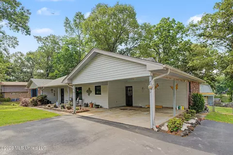 Other - 1463 Thunderbird Dr, Hernando, MS 38632 photo 1 of 14