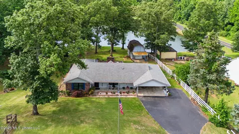 Other - 1463 Thunderbird Dr, Hernando, MS 38632 photo 9 of 14