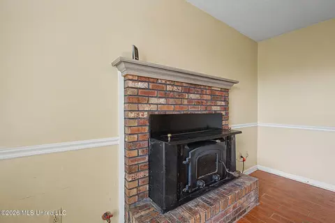 Other - 2051 Laughter Rd, Nesbit, MS 38651 photo 2 of 4