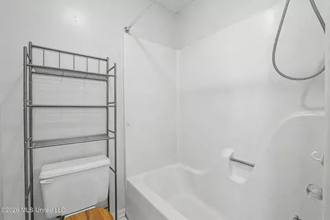 Bath - 2051 Laughter Rd, Nesbit, MS 38651 photo 2 of 4