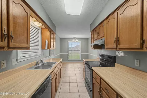 Other - 2051 Laughter Rd, Nesbit, MS 38651 photo 3 of 4