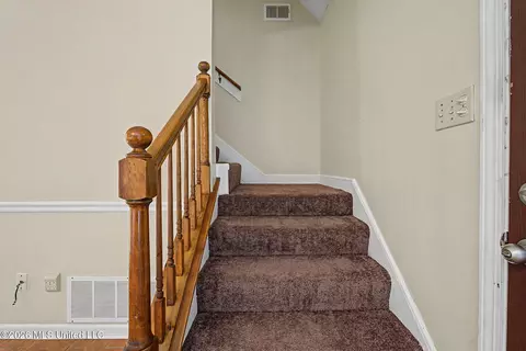 Entry Way - 2051 Laughter Rd, Nesbit, MS 38651 photo 1 of 1