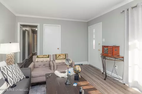 Other - 5758 Brownlee Dr, Jackson, MS 39206 photo 3 of 5