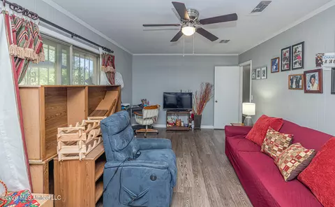 Other - 5758 Brownlee Dr, Jackson, MS 39206 photo 4 of 5