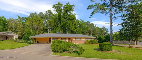 Other - 5758 Brownlee Dr, Jackson, MS 39206 photo 2 of 5