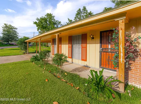 Other - 5758 Brownlee Dr, Jackson, MS 39206 photo 1 of 5