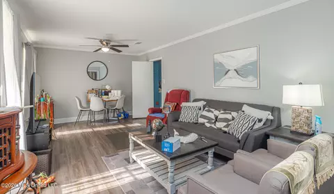 Other - 5758 Brownlee Dr, Jackson, MS 39206 photo 5 of 5