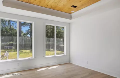 Other - 24 Avery Cir, Jackson, MS 39211 photo 1 of 1